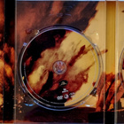 A FISTFUL OF DYNAMITE DIGIPACK DVD (2 DISCS) - pikkukuva 2