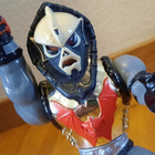 Hordak Masters of the Universe 1985 - pikkukuva 2