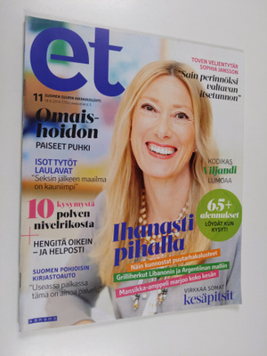 ET 11/2014