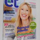 ET 11/2014 - pikkukuva 1