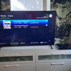 Humax antenniverkon tallentava HD digiboksi (DVB-T2, 500GB) - pikkukuva 3