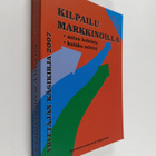 Tapio Rissanen : Kilpailu markkinoilla - pikkukuva 1