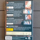 DVD: In The Bedroom / Satimessa (Sissy Spacek 2001) - pikkukuva 2