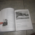 Pauli Kruhse : Suomea rajan takana 1918-1944 - pikkukuva 4