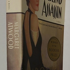 Margaret Atwood - The Blind Assassin - pikkukuva 2