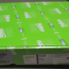 Nissan Sunny II 1.3 LX SLX 1.4-12V L LX N13 06/1986-08/1991 - pikkukuva 3