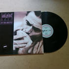Pepe Ahlqvist H.A.R.P. – On The Ground lp 1990 Blues Rock - pikkukuva 1