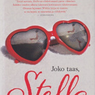 Niina With: Joko taas, Stella - pikkukuva 1