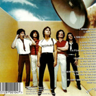 SURRENDER Surrender / No Surrender CD (Zappacosta) - pikkukuva 2