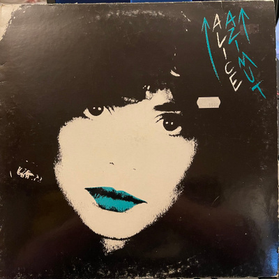 Alice - Azimut