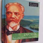 Dvorak - Böömistä Uuteen maailmaan - pikkukuva 1