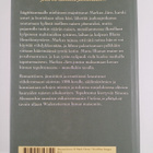 Simona Ahrnstedt : Sitoumuksia - pikkukuva 2