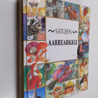 Satujen aarrearkku - pikkukuva 1