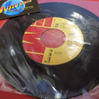 SLEEPY SLEEPERS - VÄINÖ VG+ 7'' SINGLE - pikkukuva 1