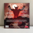 Dio: Holy Diver Live 3xLP - pikkukuva 2