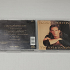 Michael Bolton - Time, Love & Tenderness CD - pikkukuva 1