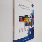 Lesslie Newbigin : Löytyykö toivo muuttuvassa maailmassa - pikkukuva 1