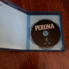Peruna blu-ray - pikkukuva 3
