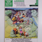 Suomen Mad 5/1995 - pikkukuva 2
