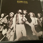 JETHRO TULL - Songs From The Wood - pikkukuva 2