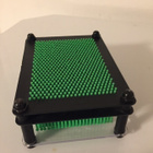 Pin Board Green -neulataulu - pikkukuva 3