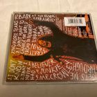 Ozzy Osbourne - Live At Budokan  (cd) - pikkukuva 3