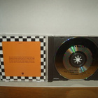 R.E.M. CDEP Near Wild Heaven + 3 *UPEA KUNTO - pikkukuva 2