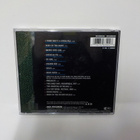 V/A - BORN ON THE FOURTH OF JULY UUSI SOUNDTRACK CD - pikkukuva 2