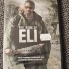 The Book of Eli UUSI Denzel Washington Gary Oldman - pikkukuva 1