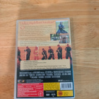 Kung pow nyrkki kidassa DVD - pikkukuva 2