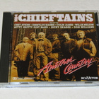 *CD* THE CHIEFTAINS Another Country - pikkukuva 1