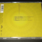 Aikakone Anna mun bailaa cd ep - pikkukuva 2