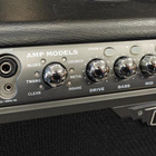 Line 6 Spider III 75w Kitaravahvistin - pikkukuva 3