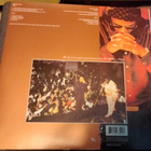 Jay-Z - In My Lifetime, Vol. 1 (2014) 2lp - pikkukuva 2