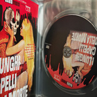 I Lunchi Capelli Della Morte - pikkukuva 3