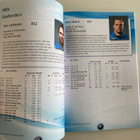 Sotš 2014 Team Finland -julkaisu - pikkukuva 2