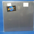 HAVOHEJ - KEMBATINAN PREMASTER M-/M- U.S 2009 LP - pikkukuva 1