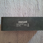 Maxell MXSP-BT03 Bluetooth-kaiutin - pikkukuva 2