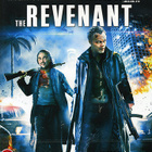 The Revenant - (Blu-ray) - pikkukuva 1