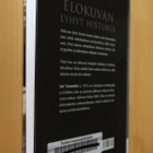 Joseph McBride : Hawks on Hawks ( 2002 k.po pokkari ) - pikkukuva 2