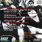 THE GENOCIDES total genocide 1982-1983 ...uk punk - pikkukuva 2