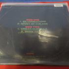 HAWKWIND - THE EARLY YEARS LIVE EX+/M- 12'' MAXI - pikkukuva 2