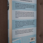 John Boyne : Kaikki särkyneet paikat ( 1.p. 2022 ) - pikkukuva 2