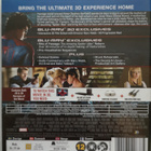 The Amazing Spider-man in 3D - pikkukuva 2
