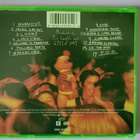 Green Day - Dookie (vihreillä kansilla) - pikkukuva 2