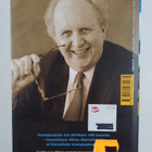Alexander McCall Smith : Harhapolkuja savannilla - pikkukuva 2