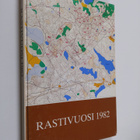 Rastivuosi 1982 - pikkukuva 1