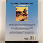 Gianluigi Bonelli : Patakuningatar - pikkukuva 2