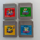 Pokemon JPN-versiot - pikkukuva 1