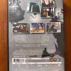 Silta Kausi 1 Blu-ray - pikkukuva 2